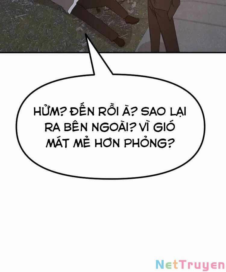 Bạn Trai Vệ Sĩ 90 trang 104