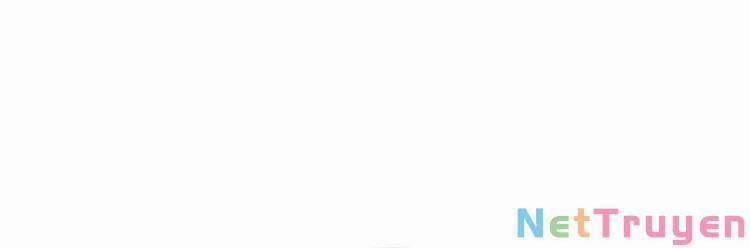 Bạn Trai Vệ Sĩ 90 trang 107