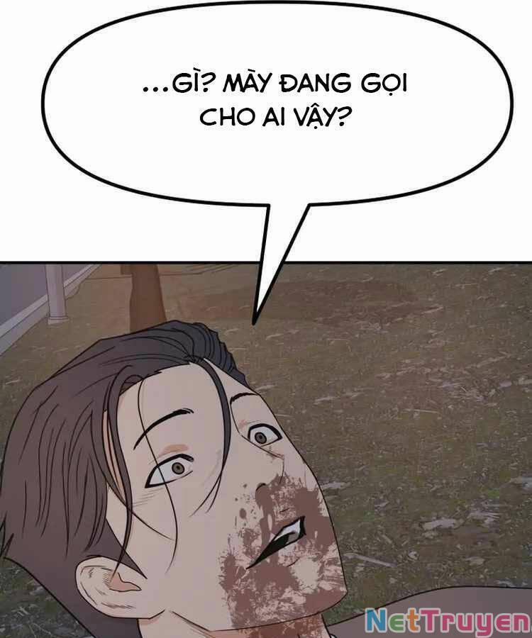 Bạn Trai Vệ Sĩ 90 trang 108