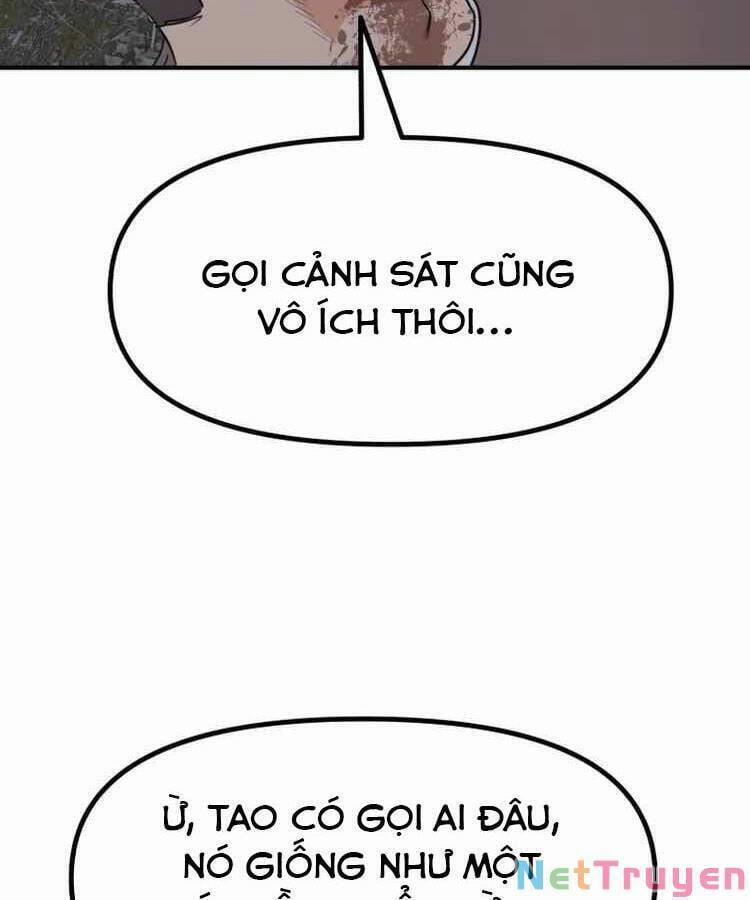 Bạn Trai Vệ Sĩ 90 trang 109