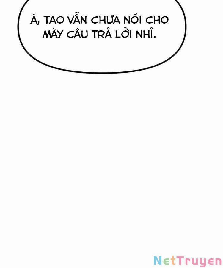 Bạn Trai Vệ Sĩ 90 trang 111