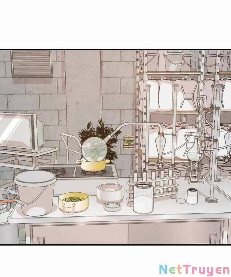 Bạn Trai Vệ Sĩ 90 trang 112