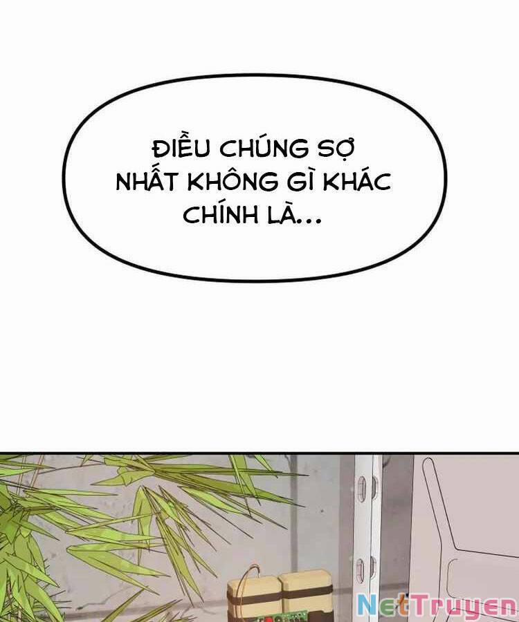 Bạn Trai Vệ Sĩ 90 trang 113