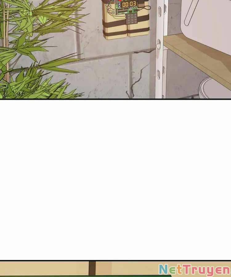 Bạn Trai Vệ Sĩ 90 trang 114