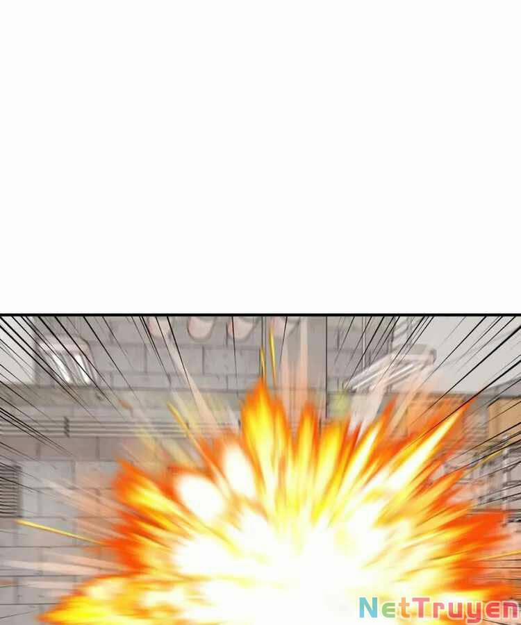 Bạn Trai Vệ Sĩ 90 trang 116