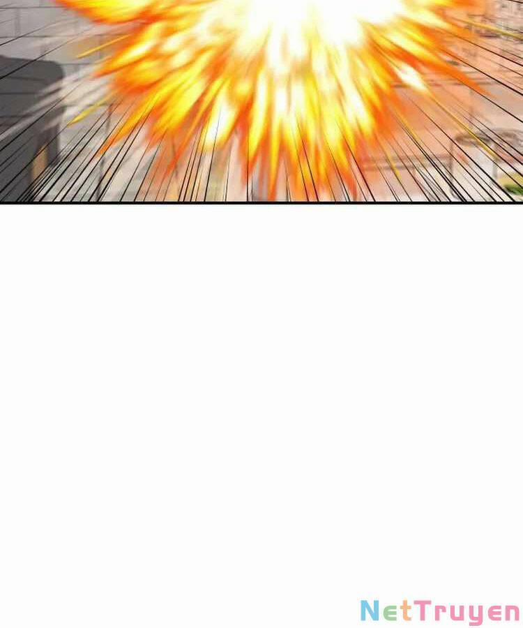 Bạn Trai Vệ Sĩ 90 trang 117