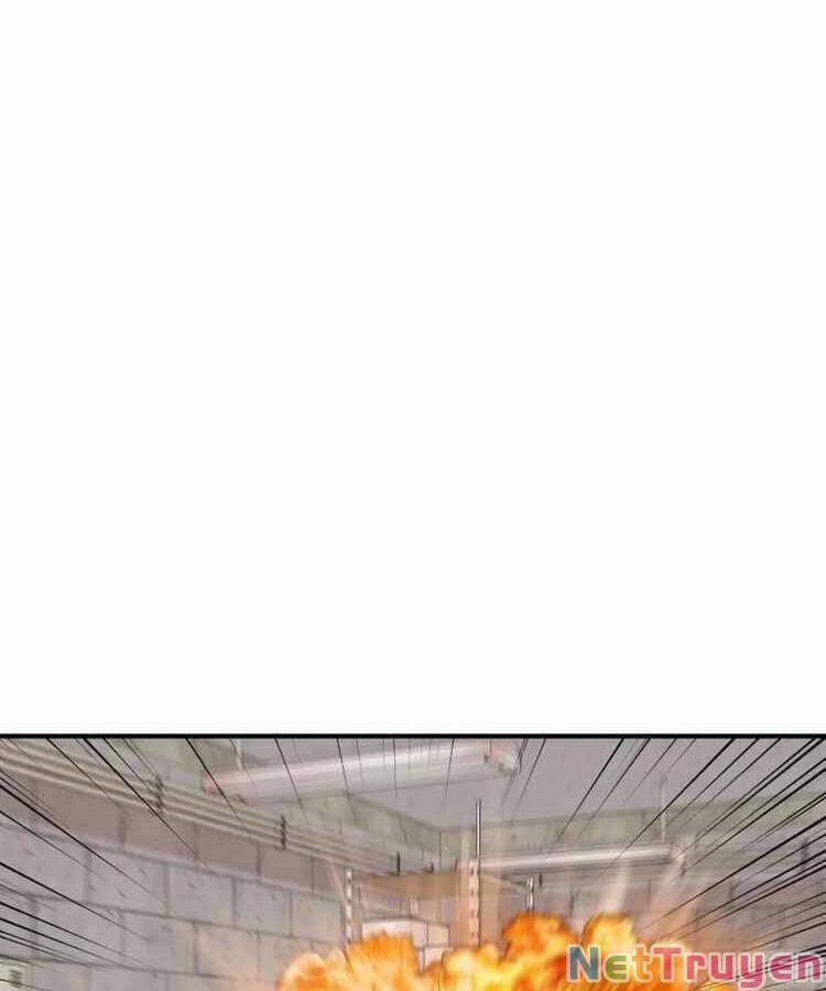 Bạn Trai Vệ Sĩ 90 trang 119