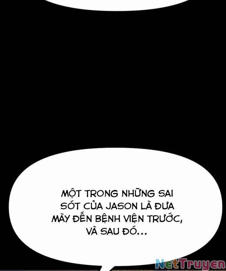 Bạn Trai Vệ Sĩ 90 trang 12