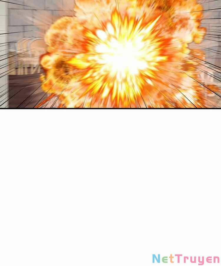 Bạn Trai Vệ Sĩ 90 trang 120