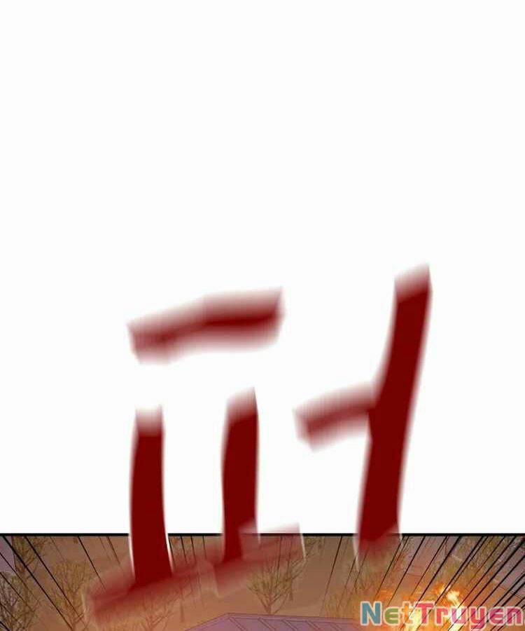 Bạn Trai Vệ Sĩ 90 trang 121