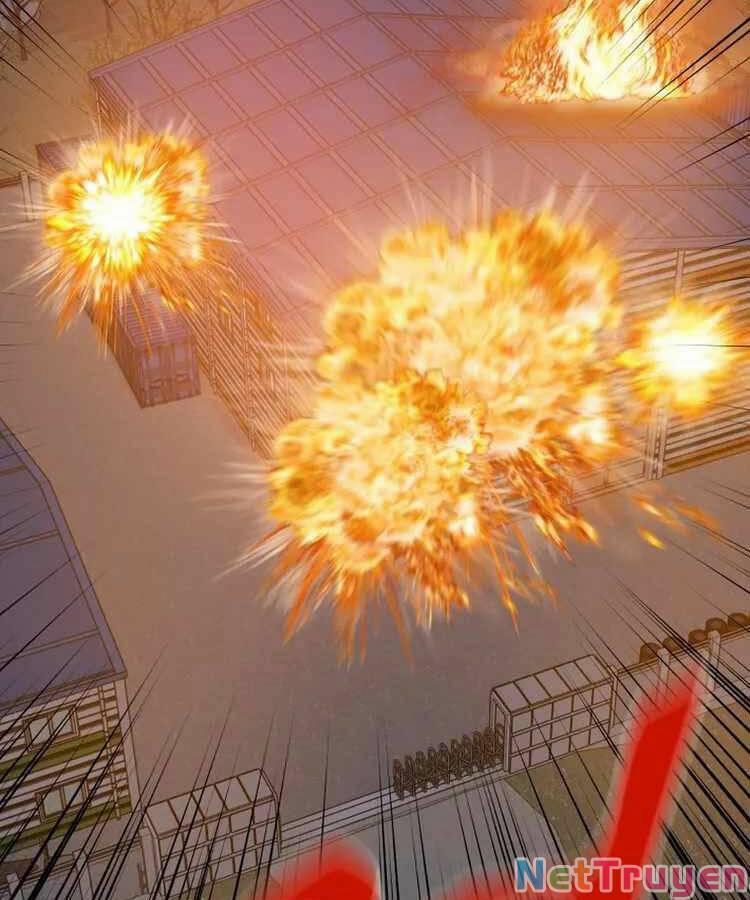 Bạn Trai Vệ Sĩ 90 trang 122