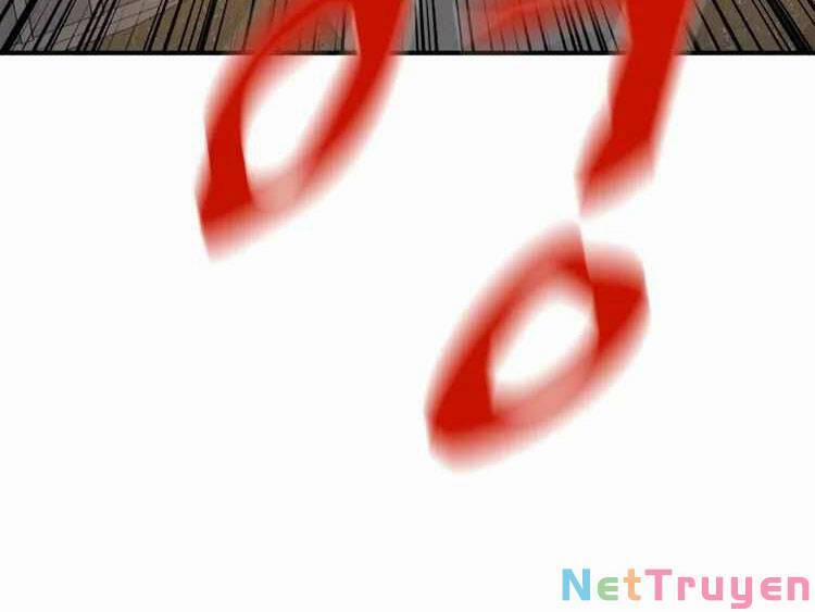 Bạn Trai Vệ Sĩ 90 trang 123