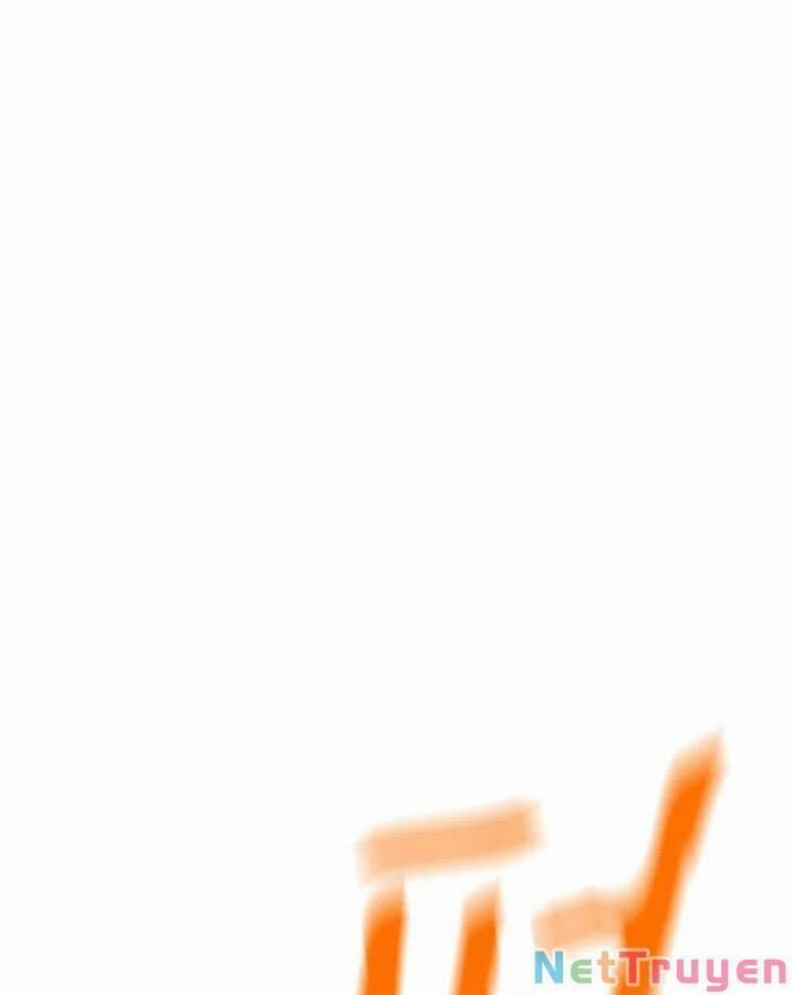 Bạn Trai Vệ Sĩ 90 trang 124