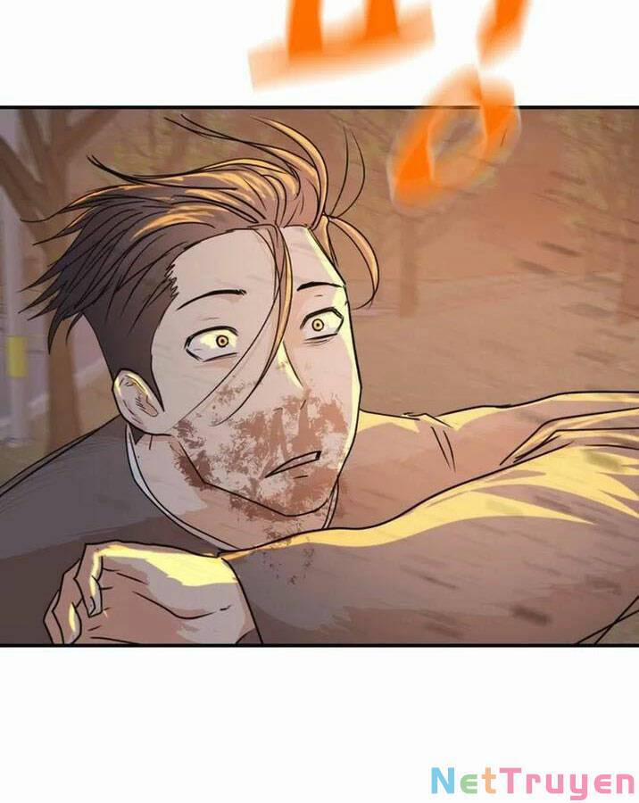 Bạn Trai Vệ Sĩ 90 trang 125