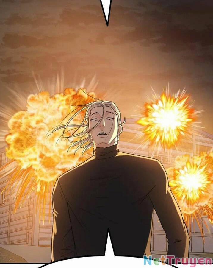 Bạn Trai Vệ Sĩ 90 trang 127