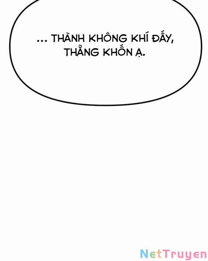 Bạn Trai Vệ Sĩ 90 trang 128