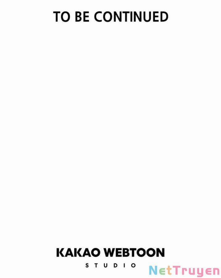 Bạn Trai Vệ Sĩ 90 trang 129