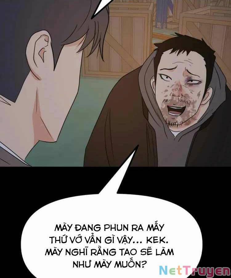 Bạn Trai Vệ Sĩ 90 trang 13