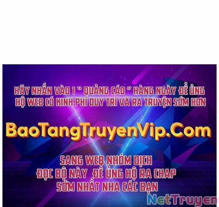 Bạn Trai Vệ Sĩ 90 trang 130