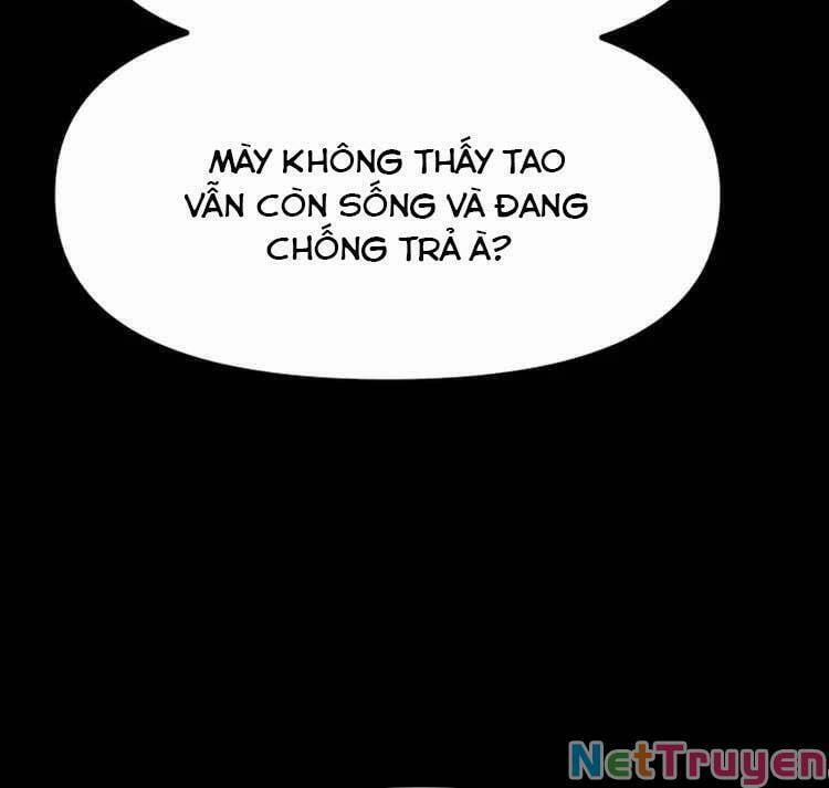 Bạn Trai Vệ Sĩ 90 trang 14