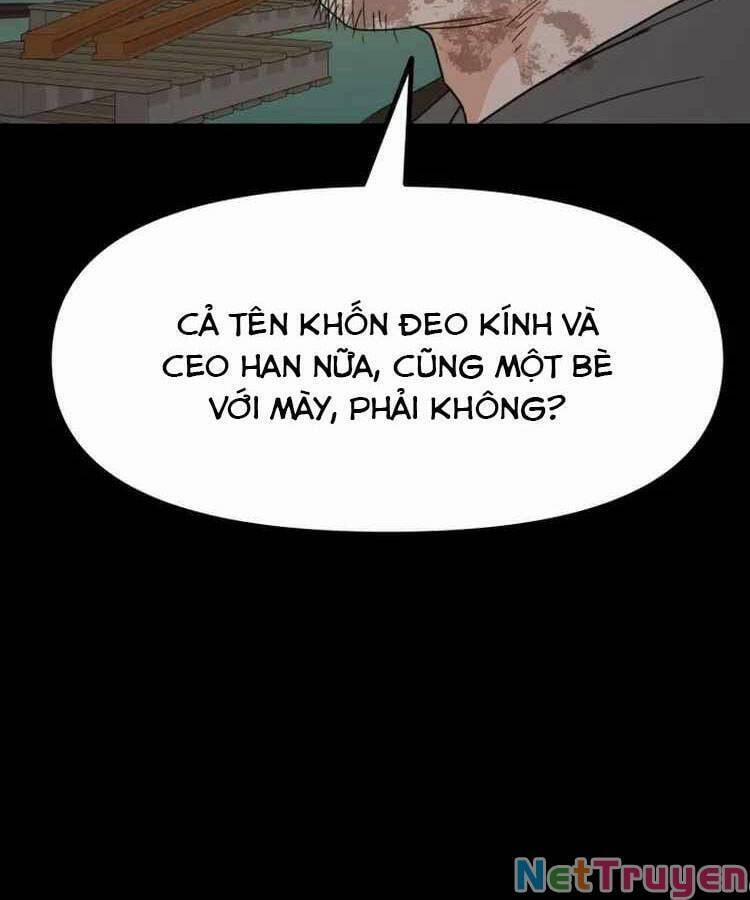 Bạn Trai Vệ Sĩ 90 trang 16