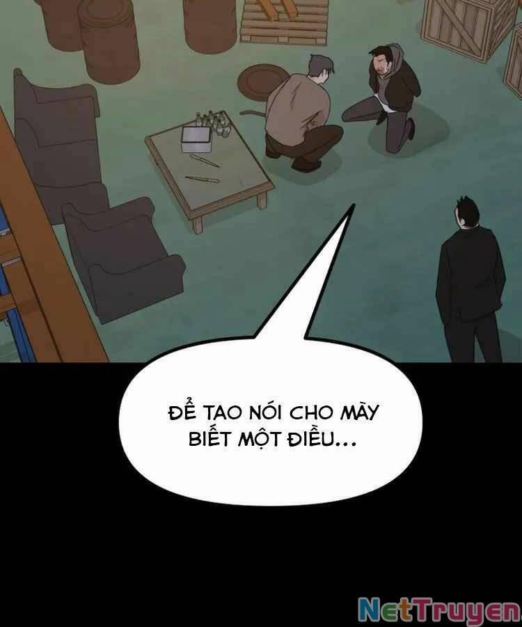 Bạn Trai Vệ Sĩ 90 trang 2