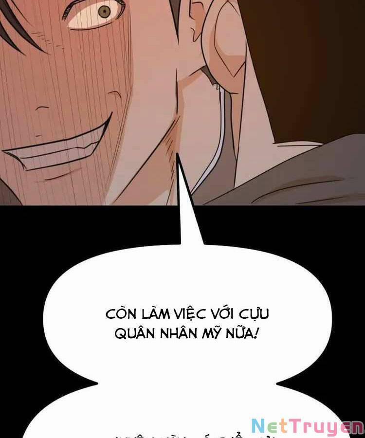 Bạn Trai Vệ Sĩ 90 trang 20