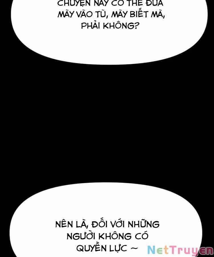 Bạn Trai Vệ Sĩ 90 trang 21