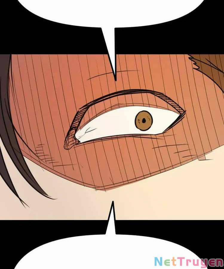 Bạn Trai Vệ Sĩ 90 trang 22