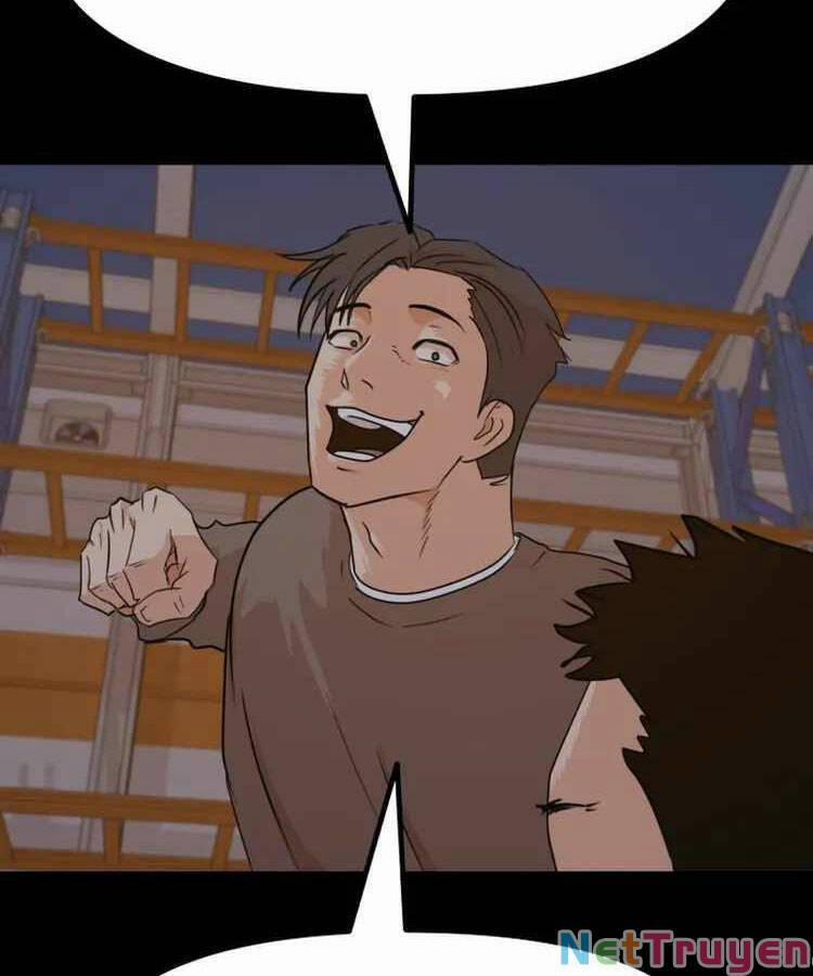 Bạn Trai Vệ Sĩ 90 trang 24