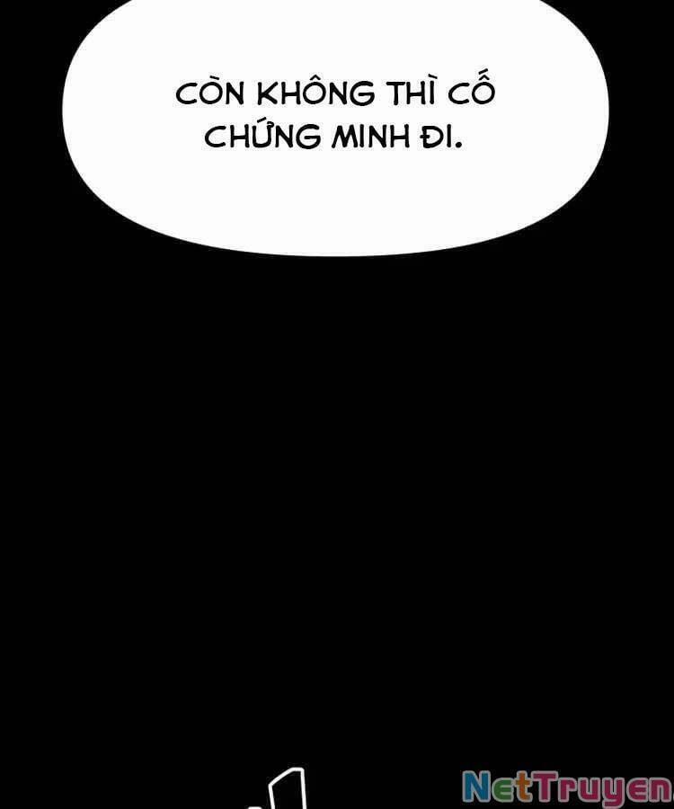 Bạn Trai Vệ Sĩ 90 trang 25