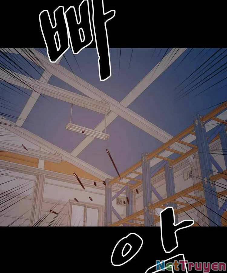 Bạn Trai Vệ Sĩ 90 trang 26