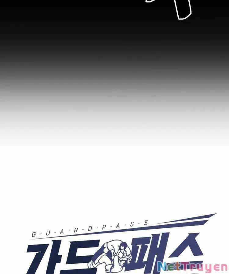 Bạn Trai Vệ Sĩ 90 trang 27