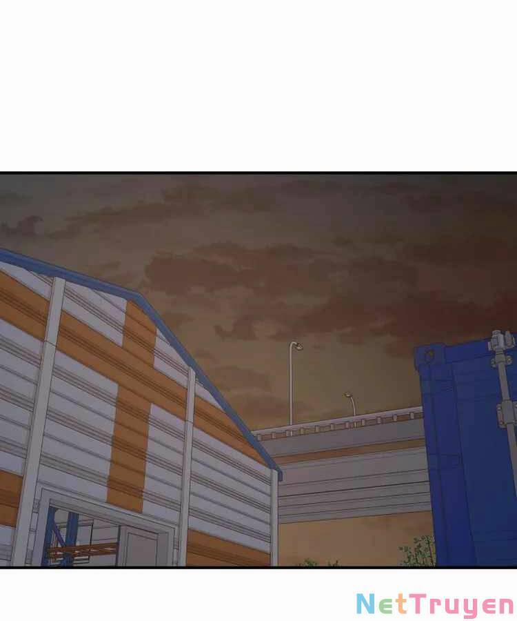 Bạn Trai Vệ Sĩ 90 trang 29