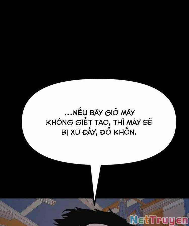 Bạn Trai Vệ Sĩ 90 trang 3