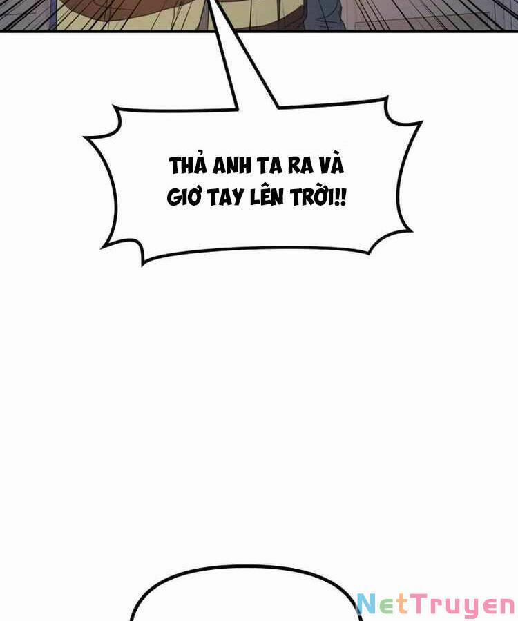 Bạn Trai Vệ Sĩ 90 trang 32