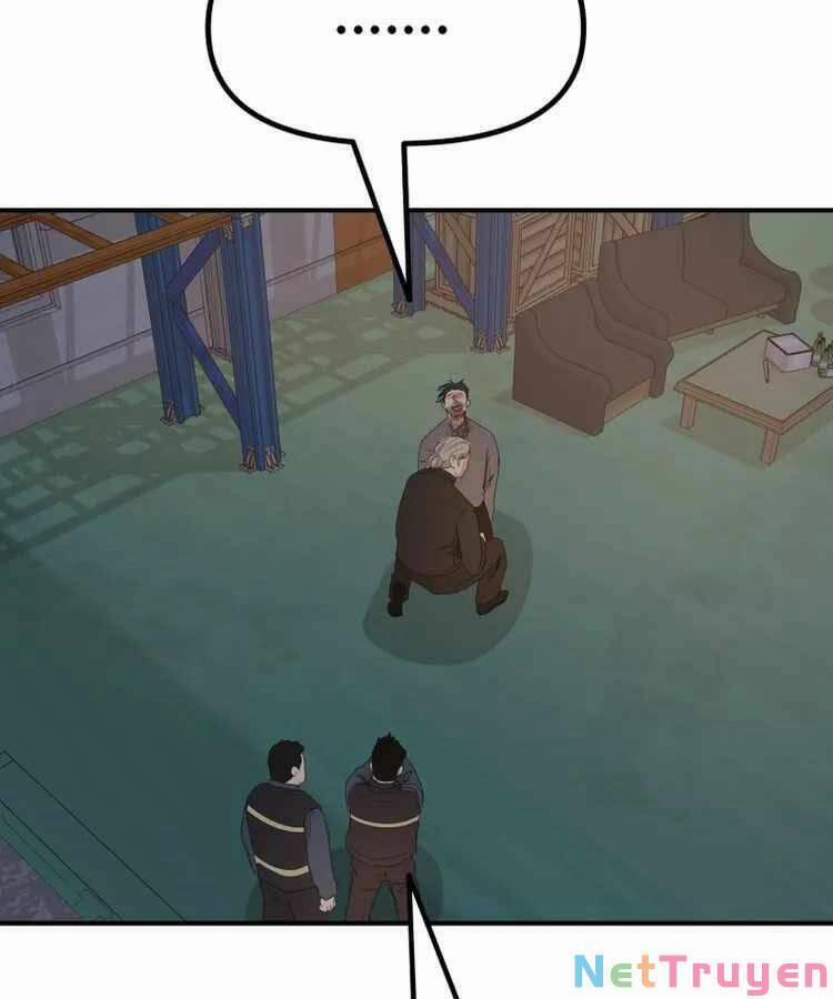 Bạn Trai Vệ Sĩ 90 trang 33