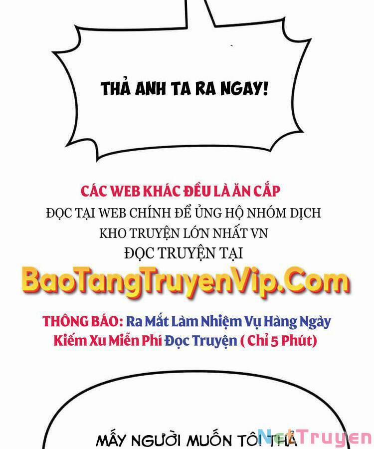 Bạn Trai Vệ Sĩ 90 trang 34