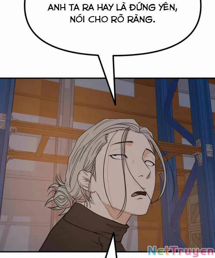 Bạn Trai Vệ Sĩ 90 trang 35