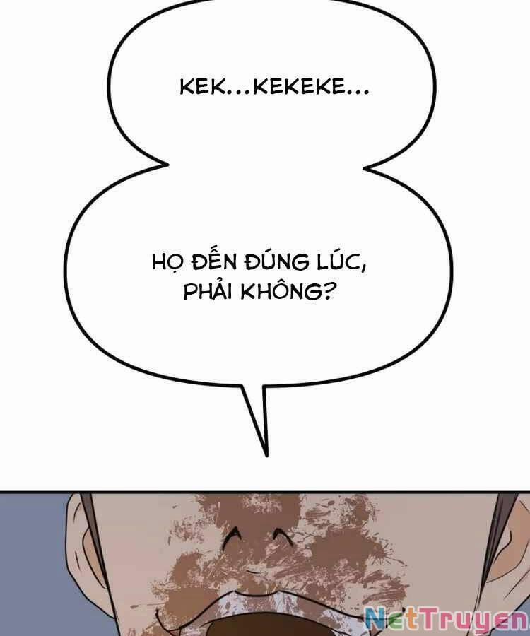 Bạn Trai Vệ Sĩ 90 trang 37