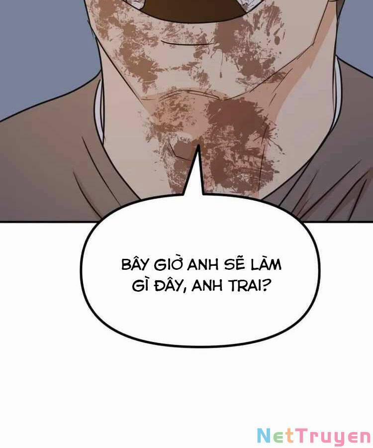 Bạn Trai Vệ Sĩ 90 trang 38