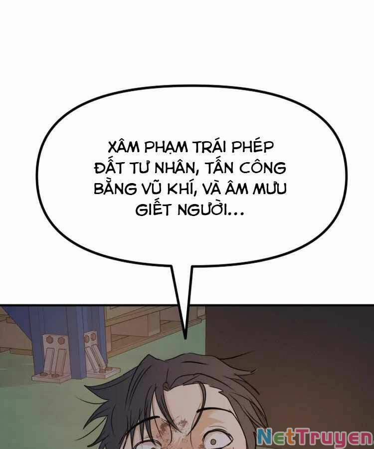 Bạn Trai Vệ Sĩ 90 trang 39