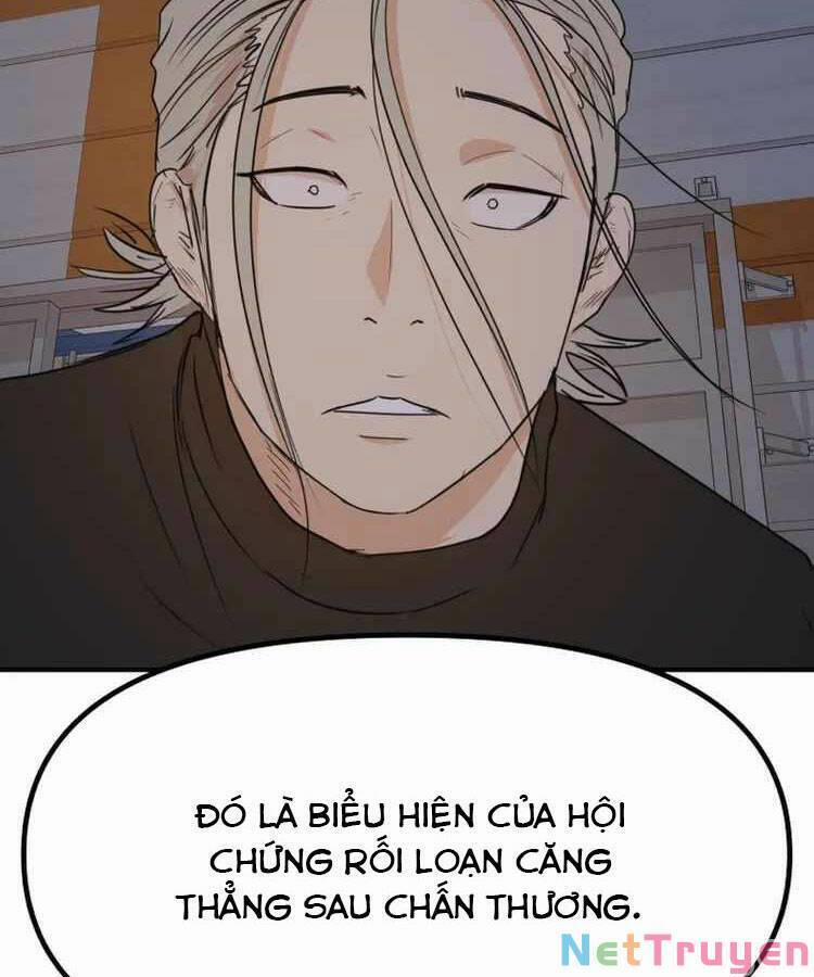 Bạn Trai Vệ Sĩ 90 trang 42