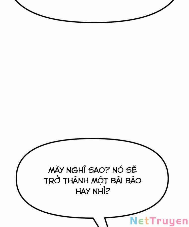 Bạn Trai Vệ Sĩ 90 trang 43