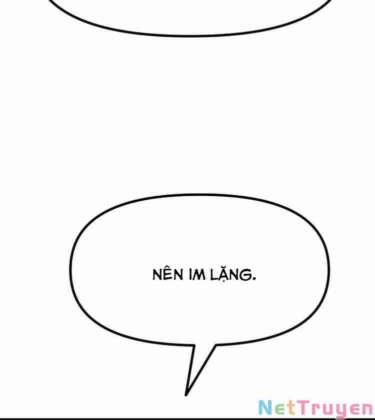 Bạn Trai Vệ Sĩ 90 trang 45