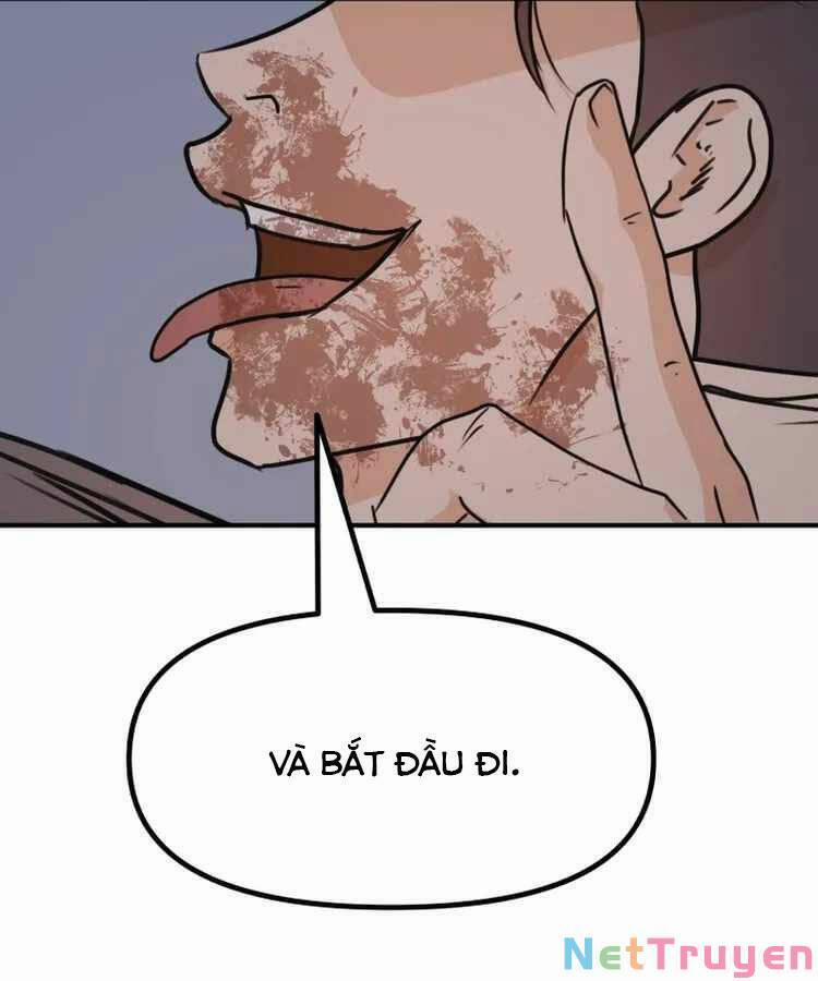 Bạn Trai Vệ Sĩ 90 trang 46