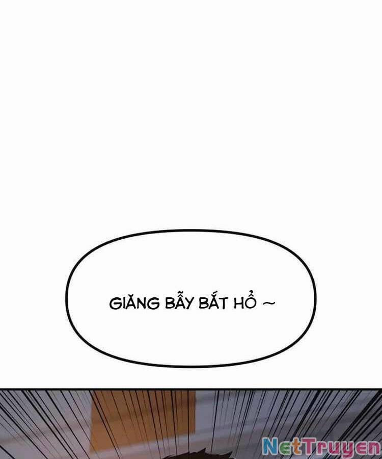 Bạn Trai Vệ Sĩ 90 trang 47