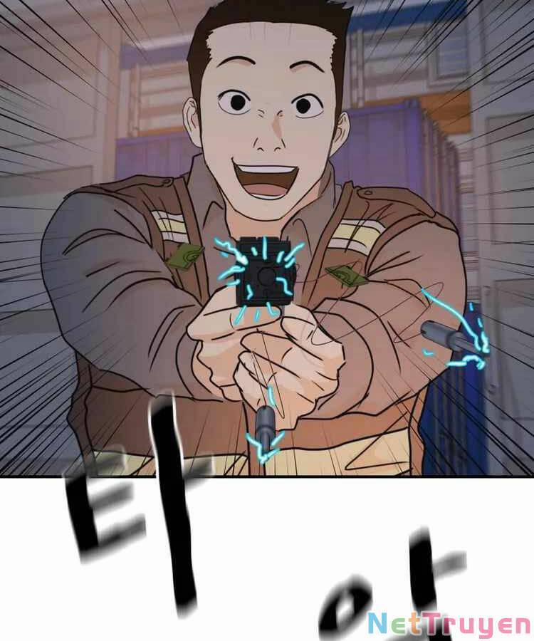Bạn Trai Vệ Sĩ 90 trang 48