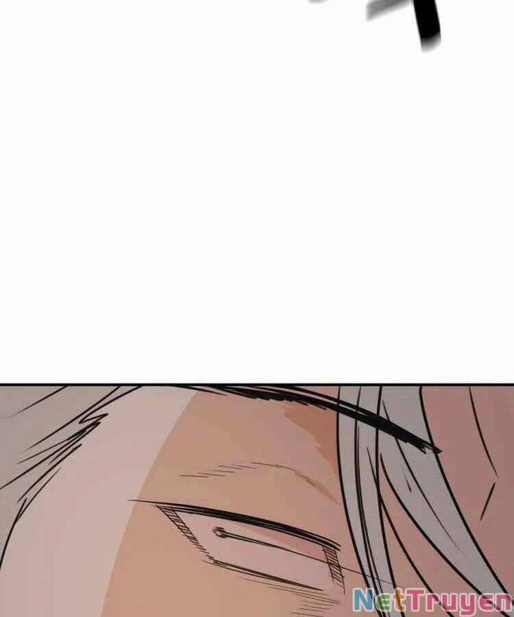 Bạn Trai Vệ Sĩ 90 trang 49