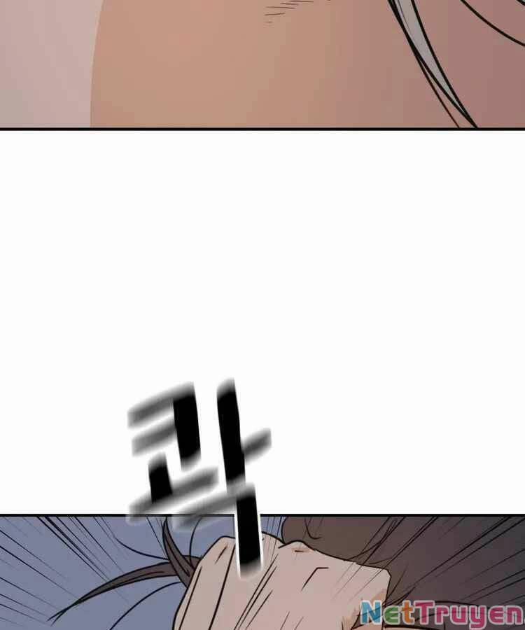 Bạn Trai Vệ Sĩ 90 trang 50